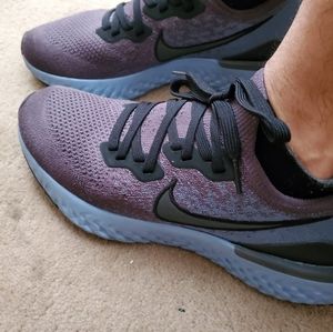 Meet your Posher, German